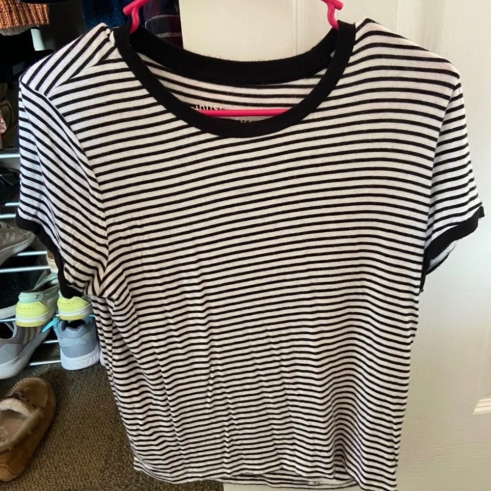 Aeropostale tshirt